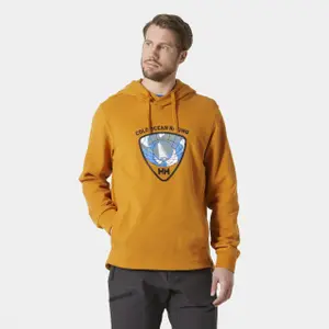 product/h/e/helly-hansen_30391-399_mustard-graphic_3.jpg