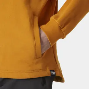 Hoodie Helly Hansen Arctic Ocean 2.0 image-5