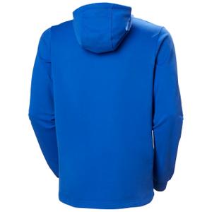 Hoodie Helly Hansen Arctic Ocean 2.0 image-2