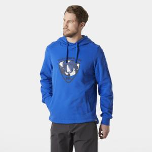 Hoodie Helly Hansen Arctic Ocean 2.0 image-1