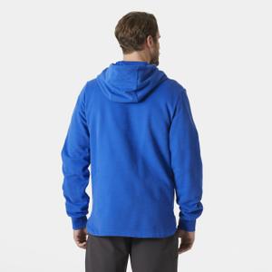 Hoodie Helly Hansen Arctic Ocean 2.0 image-3