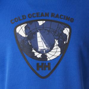 Hoodie Helly Hansen Arctic Ocean 2.0 image-5