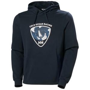 30391-597-sudadera-con-capucha-helly-hansen-arctic-ocean-2-0-marina