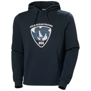 Hoodie Helly Hansen Arctic Ocean 2.0 image-0