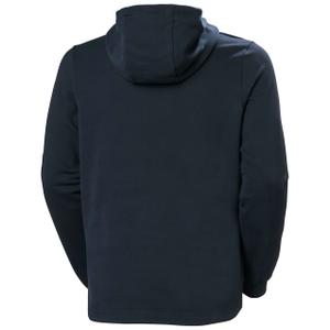 Hoodie Helly Hansen Arctic Ocean 2.0 image-2
