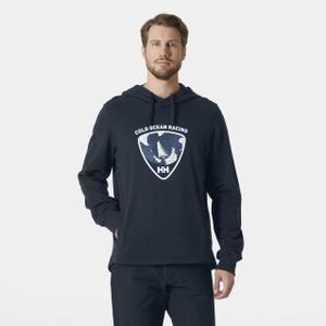 Hoodie Helly Hansen Arctic Ocean 2.0 image-1