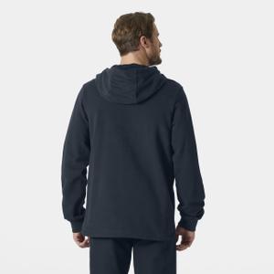 Hoodie Helly Hansen Arctic Ocean 2.0 image-3