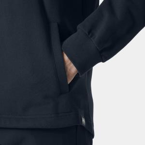 Hoodie Helly Hansen Arctic Ocean 2.0 image-4