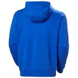 product/h/e/helly-hansen_30393-543_cobalt-2-0_7.jpg