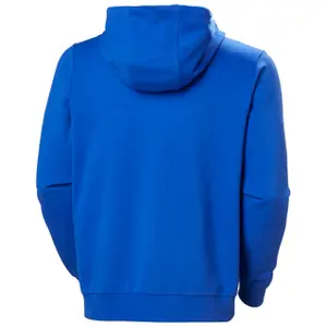Kapuzenjacke Helly Hansen Logo 2.0 image-2
