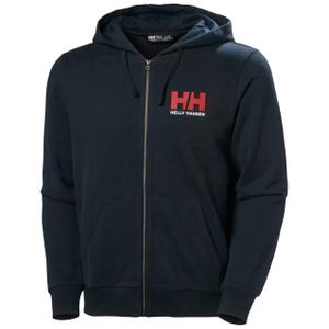 30393-597-felpa-con-cappuccio-helly-hansen-hh-logo-2-0-marina