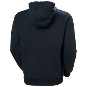 Hoodie Helly Hansen HH Logo 2.0 image-2