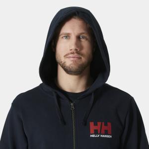 product/h/e/helly-hansen_30393-597_navy_5.jpg