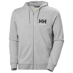 30393-949-felpa-con-cappuccio-helly-hansen-hh-logo-2-0-miscela-grigia