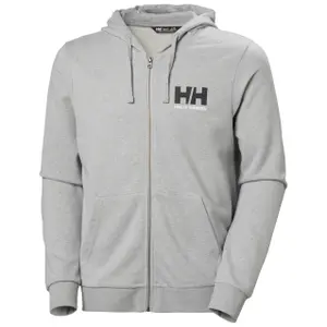 Hoodie Helly Hansen HH Logo 2.0 image-0