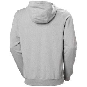 product/h/e/helly-hansen_30393-949_grey-melange_2.jpg