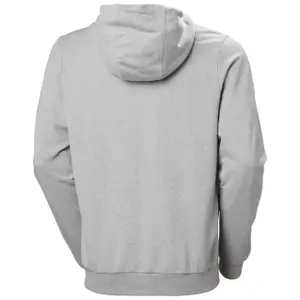 Hoodie Helly Hansen HH Logo 2.0 image-2