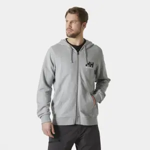 Hoodie Helly Hansen HH Logo 2.0 image-1