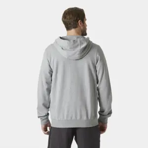 Hoodie Helly Hansen HH Logo 2.0 image-3