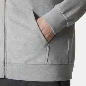 Hoodie Helly Hansen HH Logo 2.0 image-5