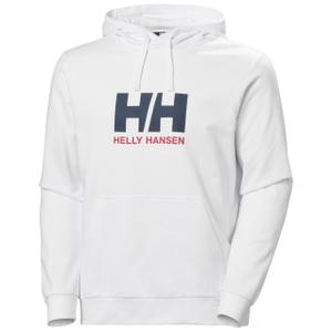 30394-001-sudadera-con-capucha-helly-hansen-hh-logo-2-0-blanco