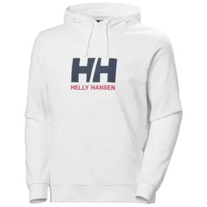 Felpa con cappuccio Helly Hansen HH Logo 2.0 image-0