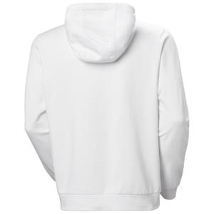 product/h/e/helly-hansen_30394-001_white_2.jpg