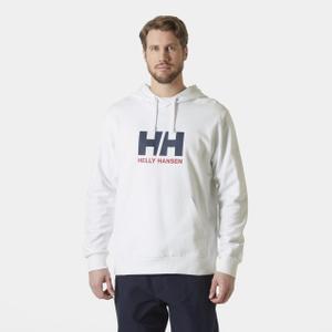 product/h/e/helly-hansen_30394-001_white_3.jpg
