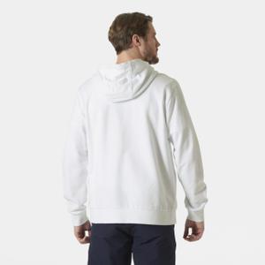 product/h/e/helly-hansen_30394-001_white_4.jpg
