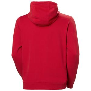 product/h/e/helly-hansen_30394-162_red_2.jpg