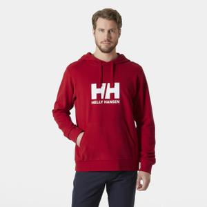 product/h/e/helly-hansen_30394-162_red_3.jpg