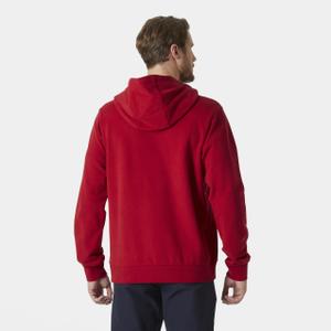 product/h/e/helly-hansen_30394-162_red_4.jpg