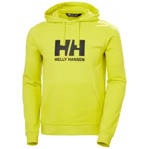 Hoodie Helly Hansen HH Logo 2.0 image-0