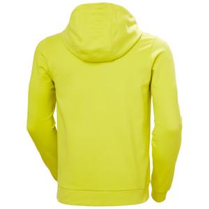 product/h/e/helly-hansen_30394-410_vert_2.jpg