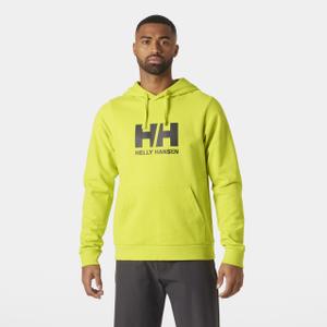 product/h/e/helly-hansen_30394-410_vert_3.jpg