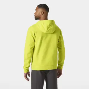 Hoodie Helly Hansen HH Logo 2.0 image-3