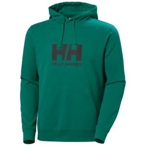 30394-439-sudadera-con-capucha-helly-hansen-logo-2-0-esmeralda