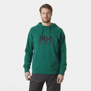 Hoodie Helly Hansen Logo 2.0 image-1