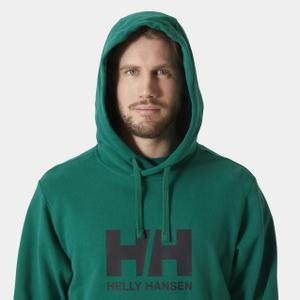 product/h/e/helly-hansen_30394-439_emerald_3.jpg