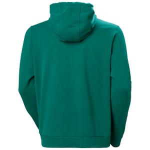 Hoodie Helly Hansen Logo 2.0 image-2