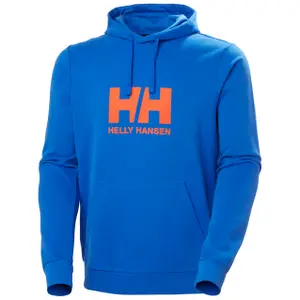 Hoodie Helly Hansen Logo 2.0 image-0