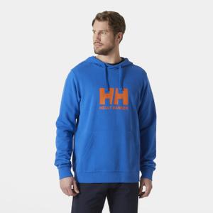 Hoodie Helly Hansen Logo 2.0 image-1