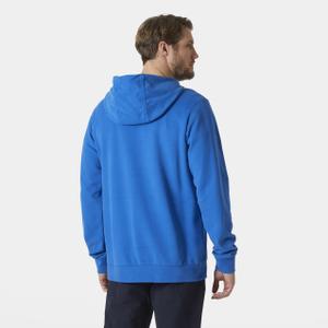 Hoodie Helly Hansen Logo 2.0 image-3