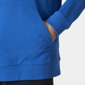 Hoodie Helly Hansen Logo 2.0 image-5