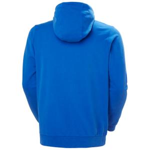 product/h/e/helly-hansen_30394-543_cobalt-2-0_7.jpg