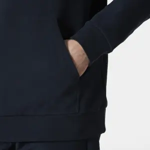 Felpa con cappuccio Helly Hansen HH Logo 2.0 image-4