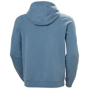 Felpa con cappuccio Helly Hansen HH Logo 2.0 image-2