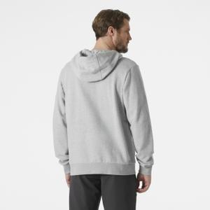 product/h/e/helly-hansen_30394-949_grey_4.jpg