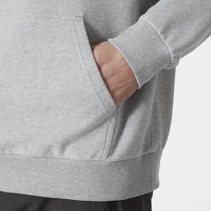 product/h/e/helly-hansen_30394-949_grey_5.jpg