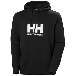Felpa con cappuccio Helly Hansen HH Logo 2.0 image-0
